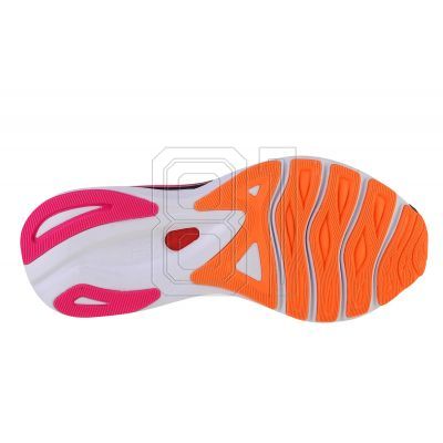 8. Mizuno Wave Sky 6 W Schuhe J1GD220271