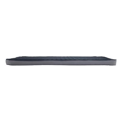 5. Robens Polarshield 100 700 mm 2000 mm Marineblau