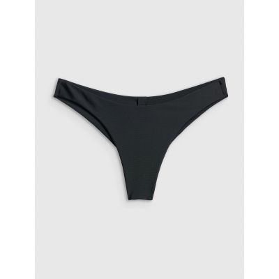 7. Damen-Bikinihose 4F 4FWSS26UBKBF088-20S