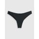 7. Damen-Bikinihose 4F 4FWSS26UBKBF088-20S