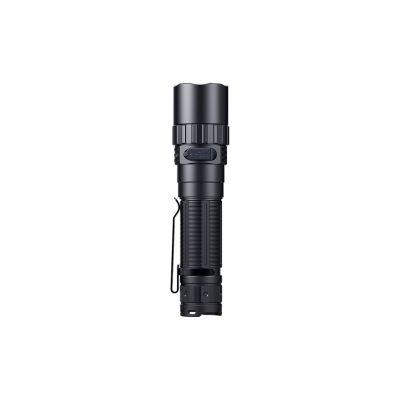 3. Fenix PD40R V 3.0 LED-Taschenlampe, wiederaufladbar, 3000 Lumen