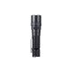 3. Fenix PD40R V 3.0 LED-Taschenlampe, wiederaufladbar, 3000 Lumen