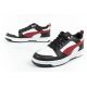 8. Puma Rebound v6 Low M 392328 30 Schuhe