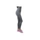 2. GymHero Leggings W PUSHUP-GRAU