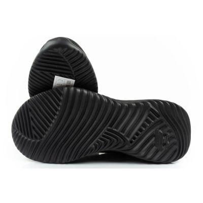9. Skechers Bounder Velcro Sportschuhe für Kinder, leicht und bequem