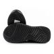 9. Skechers Bounder Velcro Sportschuhe für Kinder, leicht und bequem