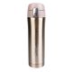 MAESTRO Thermoskanne MR-1641-45 (0,45 l) Gold