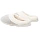 7. Lauren Ralph Lauren Slippers W 297860453001 Hausschuhe