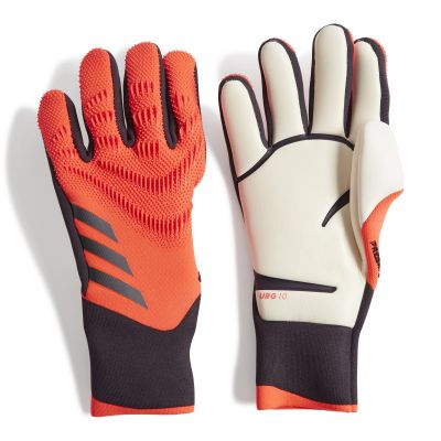 adidas Predator Pro IX3868 Handschuhe