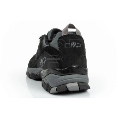 13. CMP Melnick M 3Q18597 U901 Trekkingschuhe