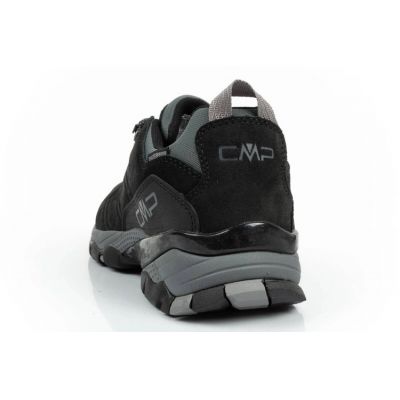 13. CMP Melnick M 3Q18597 U901 Trekkingschuhe