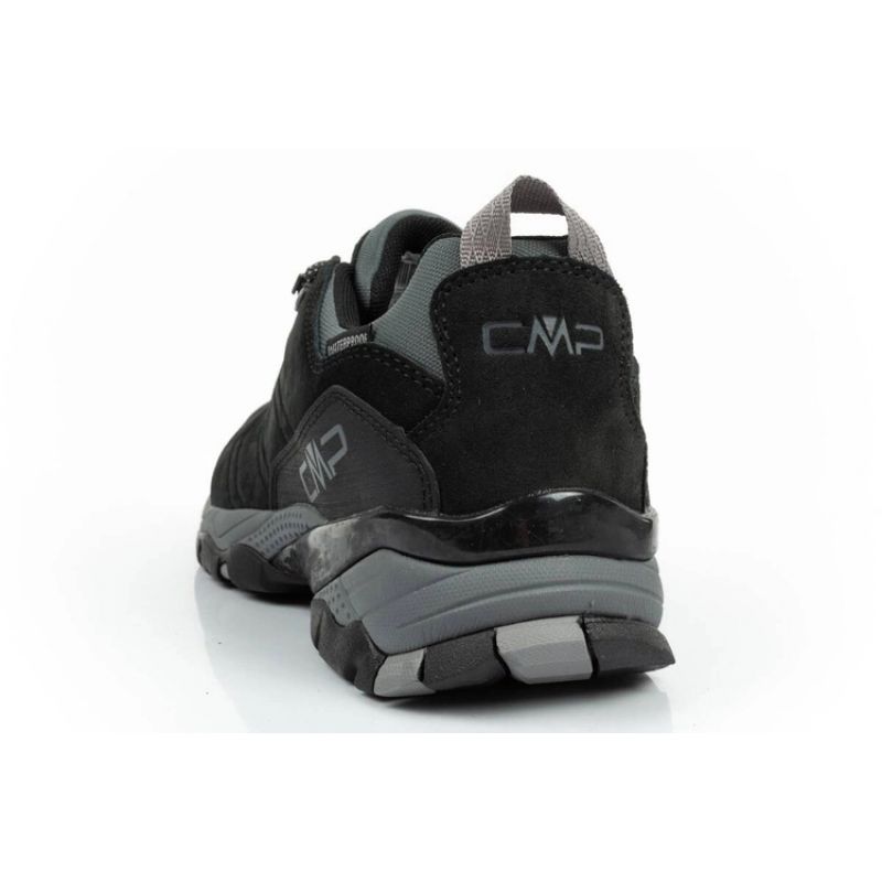 13. CMP Melnick M 3Q18597 U901 Trekkingschuhe