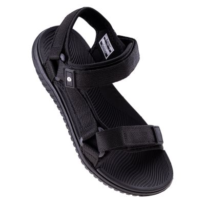 8. Hi-Tec Apodis Teen Jr 92800490011 Sandalen