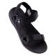 8. Hi-Tec Apodis Teen Jr 92800490011 Sandalen