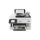 78. Canon MAXIFY GX6150 Tintenstrahldrucker, Farbe, A4-Format, WLAN-Netzwerk