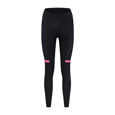 Rogelli Damenhose b/s SELECT II pink S