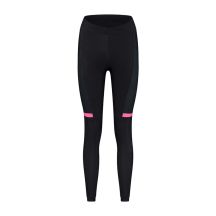 Rogelli Damenhose b/s SELECT II pink S