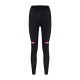 Rogelli Damenhose b/s SELECT II pink S