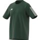 3. adidas Tiro 23 Competition Tee M HU1328