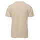 3. Fitanu Arvin III M Kurzarm-T-Shirt