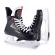 12. TEMPISH Volt-T Junior Hockey-Schlittschuhe