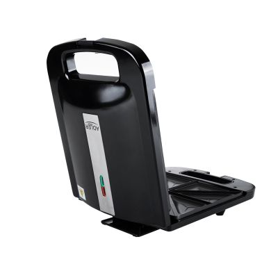 7. ADLER AD 3055 Sandwichmaker