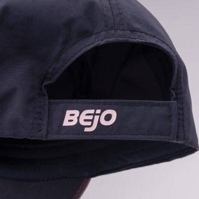 3. SUNTO KDB Kinder Baseball Cap