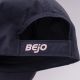 3. SUNTO KDB Kinder Baseball Cap