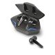 ESPERANZA IN-EAR BLUETOOTH TWS KOPFHÖRER SAGITTA EH231K
