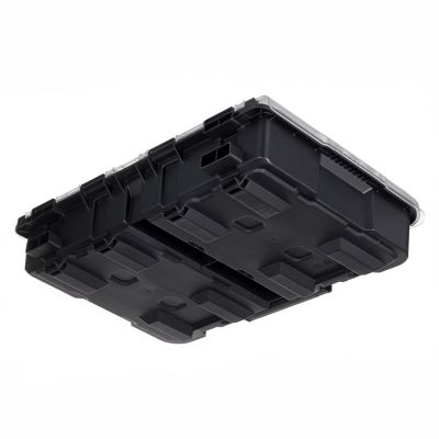 5. KETER Stack"N"Roll Werkzeugorganizer