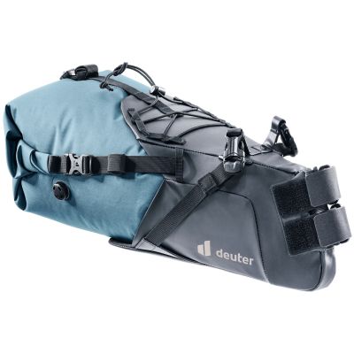 2. DEUTER Cabezon SB 16 Satteltasche
