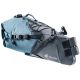 2. DEUTER Cabezon SB 16 Satteltasche