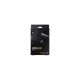 9. Samsung 870 EVO MZ-77E2T0B 2 TB SATA SSD