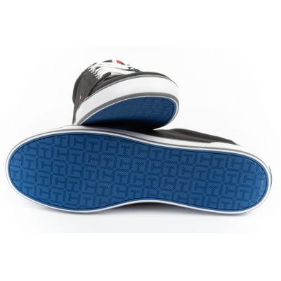 6. Tommy Hilfiger Sneakers M FM0FM00596990