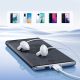 6. Joyroom JR-EC05 USB-C In-Ear-Kopfhörer – Weiß
