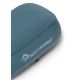 2. SEA TO SUMMIT Aeros Premium Mediterranea Kissen