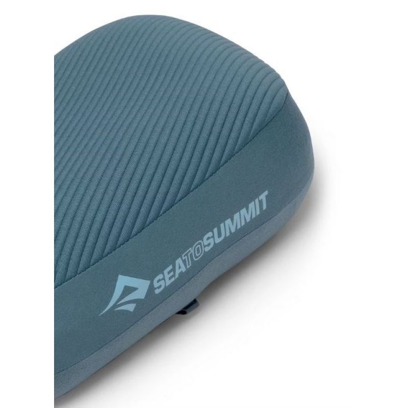 2. SEA TO SUMMIT Aeros Premium Mediterranea Kissen