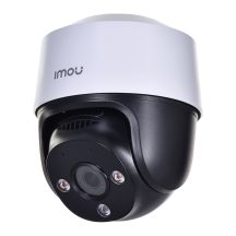 Imou Poe 4MP IPC-S41FAP IP-Überwachungskamera