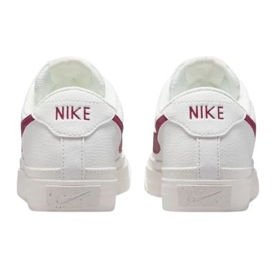 5. Nike Damenschuhe Court Legacy NN DH3161-106