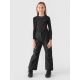 2. 4F Jr Skihose 4FJWAW24TFTRF659-20S