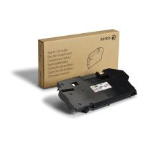 Xerox 108R01416 Tonerkartusche, 1 Stück, Original