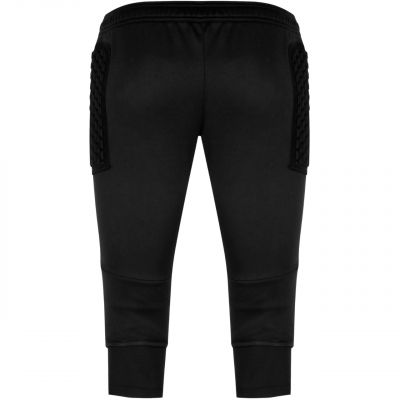 2. Reusch Contest 3/4 Short Advance Jr Torwarthose 5227215 7702