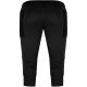 2. Reusch Contest 3/4 Short Advance Jr Torwarthose 5227215 7702