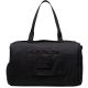 4. Herschel Bennett Duffle 11375-00001 Schwarz Einheitsgröße