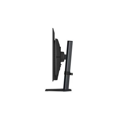 18. GIGABYTE LED-Monitor 27" MO27Q28GR QHD 280Hz
