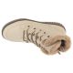 3. Rieker Stiefeletten Y4305-60 Beige 37