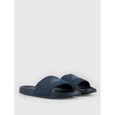 5. Herren-Flip-Flops 4F 4FRSS26FSLIM052-31S