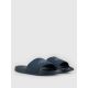 5. Herren-Flip-Flops 4F 4FRSS26FSLIM052-31S