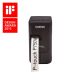 9. Brother PT-P750W Etikettendrucker, 180 x 180 dpi, 30 mm/s, kabelgebunden und kabellos, HSE/TZe Wi-Fi