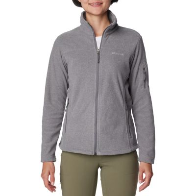 Columbia Fast Trek II Jacke W 1465351024